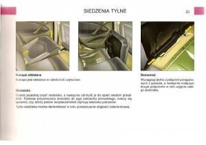 Citroen-C5-I-1-instrukcja-obslugi page 21 min