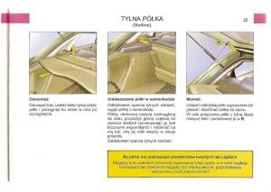 Citroen-C5-I-1-instrukcja-obslugi page 23 min