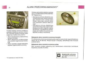 manual--Citroen-C5-I-1-instrukcja page 9 min