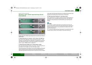 Audi-A4-B8-owners-manual page 155 min