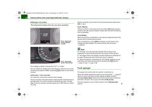 manual--Audi-A4-B8-owners-manual page 16 min