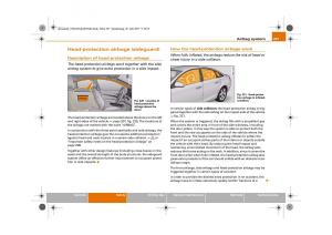 Audi-A4-B8-owners-manual page 209 min
