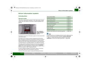 manual--Audi-A4-B8-owners-manual page 23 min