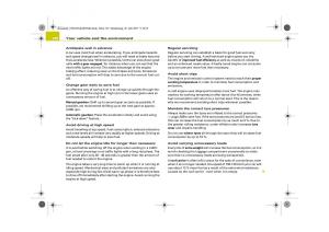 Audi-A4-B8-owners-manual page 232 min