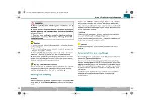 Audi-A4-B8-owners-manual page 247 min