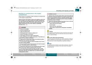 Audi-A4-B8-owners-manual page 257 min