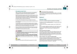 Audi-A4-B8-owners-manual page 265 min