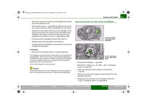 Audi-A4-B8-owners-manual page 309 min