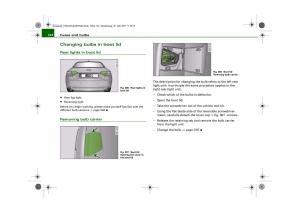 Audi-A4-B8-owners-manual page 316 min