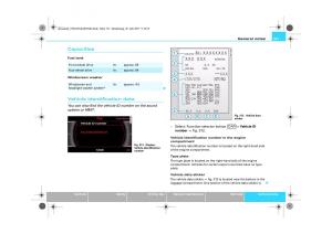 Audi-A4-B8-owners-manual page 323 min