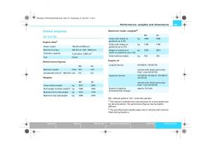 Audi-A4-B8-owners-manual page 327 min