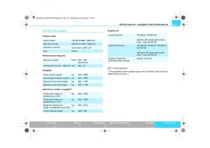 Audi-A4-B8-owners-manual page 329 min