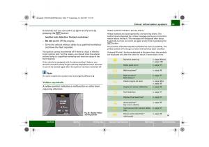 Audi-A4-B8-owners-manual page 37 min