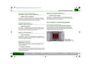 Audi-A4-B8-owners-manual page 41 min