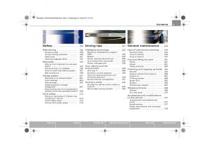 manual--Audi-A4-B8-owners-manual page 5 min