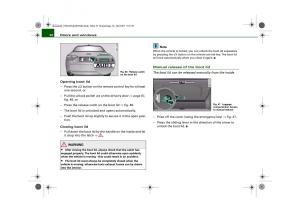 Audi-A4-Audi-A4-B8-owners-manual page 54 min