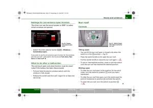 Audi-A4-Audi-A4-B8-owners-manual page 57 min