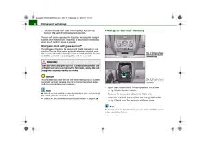 Audi-A4-Audi-A4-B8-owners-manual page 58 min