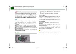 Audi-A4-Audi-A4-B8-owners-manual page 60 min