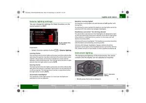 Audi-A4-Audi-A4-B8-owners-manual page 61 min