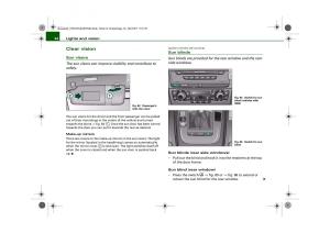 Audi-A4-Audi-A4-B8-owners-manual page 66 min