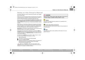 manual--Audi-A4-B8-owners-manual page 7 min