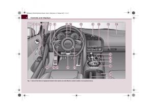 Audi-R8-I-1-owners-manual page 10 min