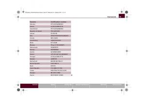 Audi-R8-I-1-owners-manual page 101 min