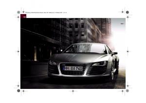 Audi-R8-I-1-owners-manual page 102 min