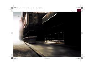 Audi-R8-I-1-owners-manual page 103 min