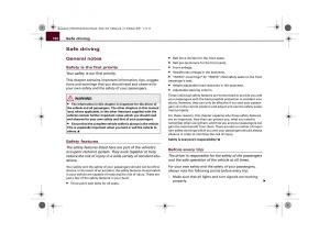 Audi-R8-I-1-owners-manual page 104 min