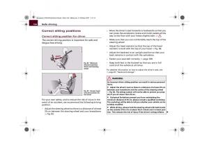 Audi-R8-I-1-owners-manual page 106 min