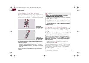 Audi-R8-I-1-owners-manual page 108 min