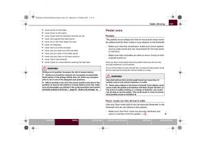 Audi-R8-I-1-owners-manual page 109 min