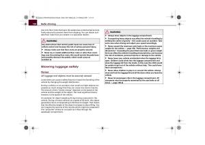 Audi-R8-I-1-owners-manual page 110 min