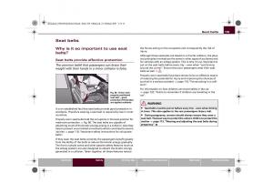 Audi-R8-I-1-owners-manual page 111 min