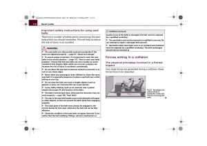 Audi-R8-I-1-owners-manual page 112 min