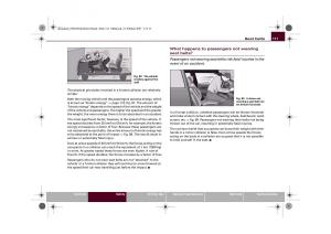Audi-R8-I-1-owners-manual page 113 min
