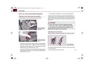 Audi-R8-I-1-owners-manual page 114 min