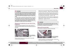 Audi-R8-I-1-owners-manual page 115 min