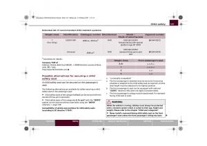 manual--audi-r8-i-1-owners-manual page 129 min