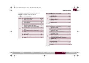 Audi-R8-I-1-owners-manual page 193 min