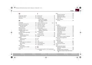 manual--audi-r8-i-1-owners-manual page 207 min