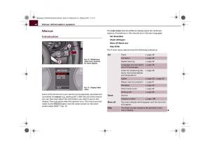 Audi-R8-I-1-owners-manual page 26 min