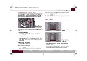 Audi-R8-I-1-owners-manual page 27 min