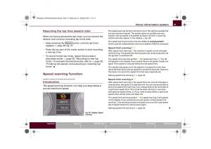 Audi-R8-I-1-owners-manual page 33 min