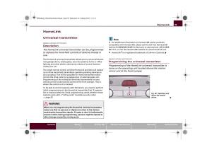 Audi-R8-I-1-owners-manual page 97 min