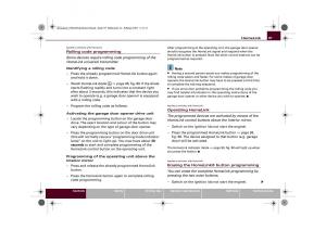 Audi-R8-I-1-owners-manual page 99 min
