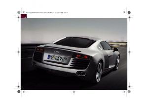 manual--audi-r8-i-1-owners-manual page 132 min