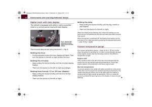 Audi-R8-I-1-owners-manual page 14 min